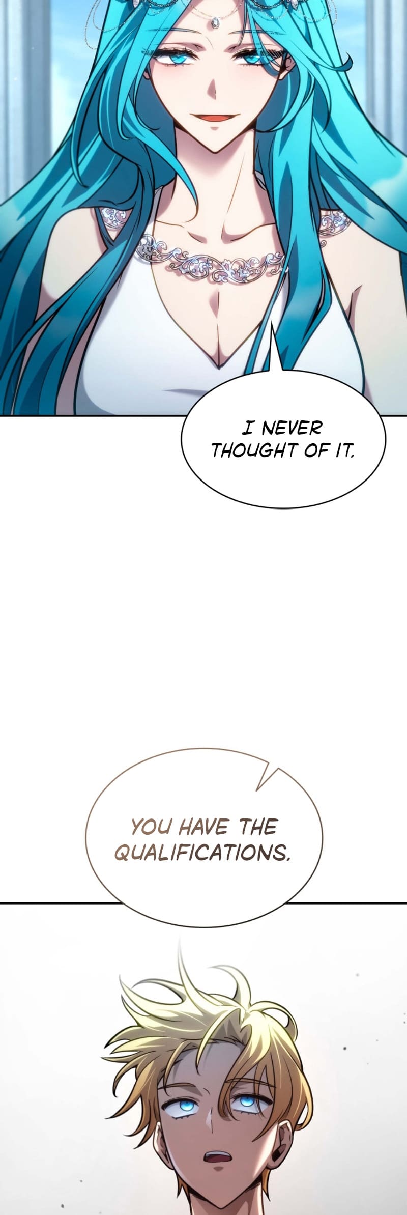 Infinite Mage, Chapter 93 image 69